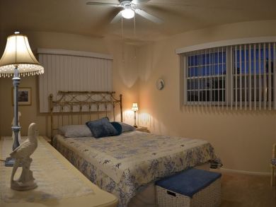 Venice Home 888416 Venice Home 888416